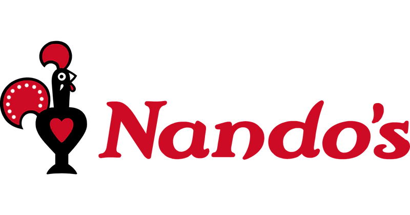 Nando's Shop