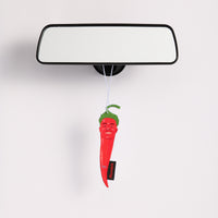 Saka Chilli Air Freshener