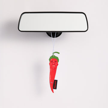 Nando's Online Shop | Official Limited Edition Saka Merch – Nando's Shop