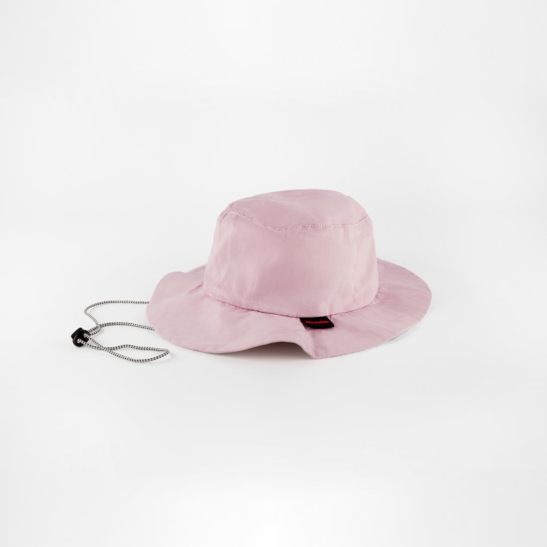 The Bucket Hat Extra Hot (One Size)
