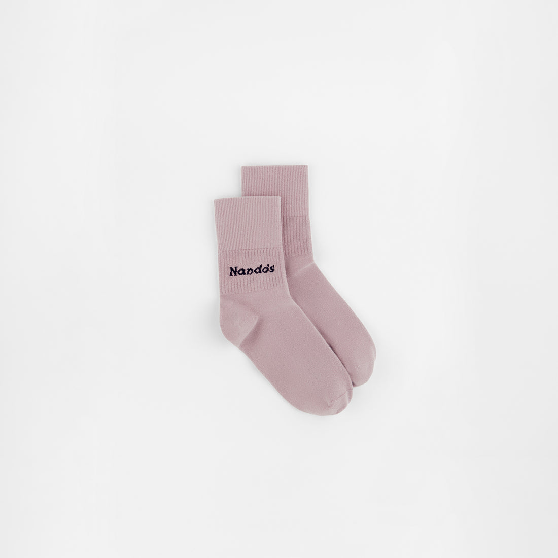 The Socks Extra Hot (One Size)