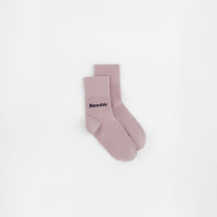 The Socks Extra Hot (One Size)