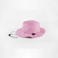 The Bucket Hat Hot  (One Size)
