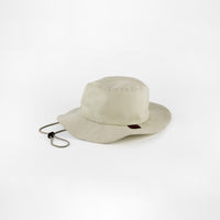 The Bucket Hat Lemon & Herb (One Size)