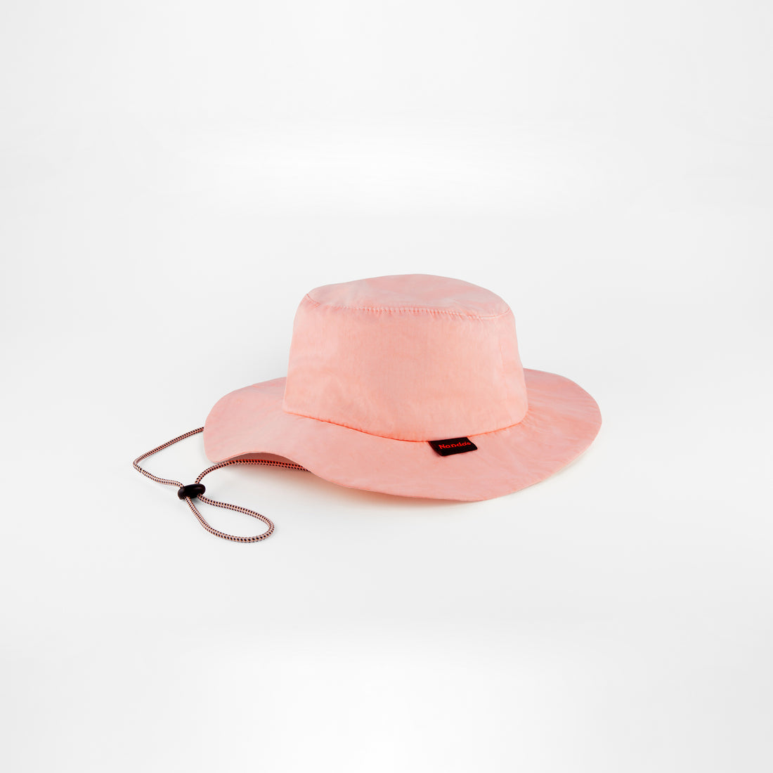 The Bucket Hat Medium  (One Size)