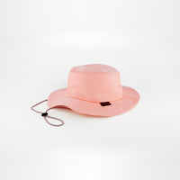 The Bucket Hat Medium  (One Size)
