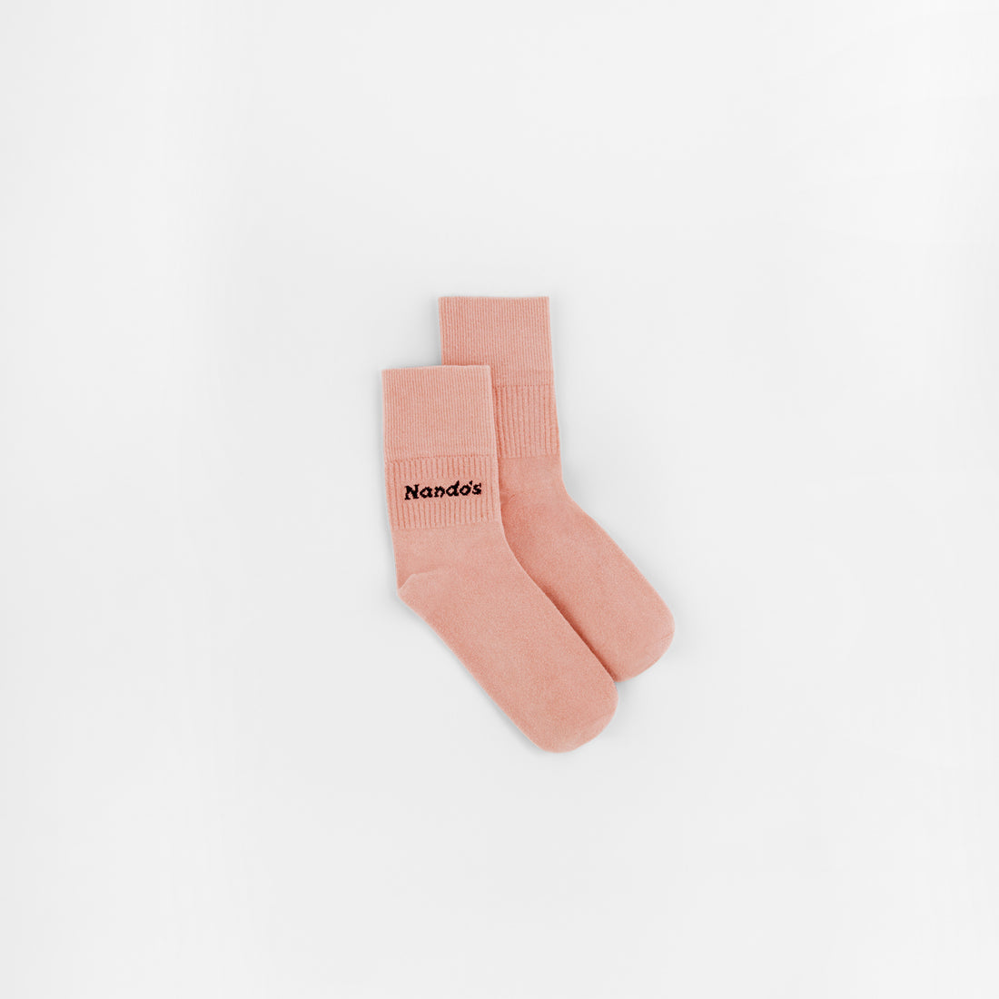 The Socks Medium (One Size)