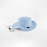 The Bucket Hat Plainish (One Size)